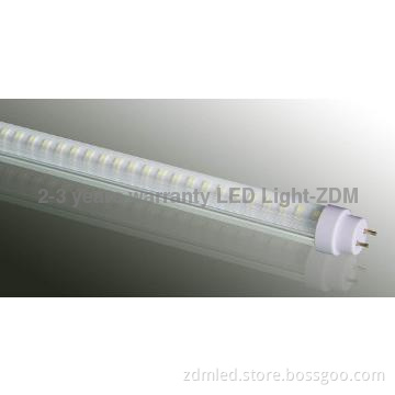 4ft LED Tube Light 18watt 1800lumens SMD2835